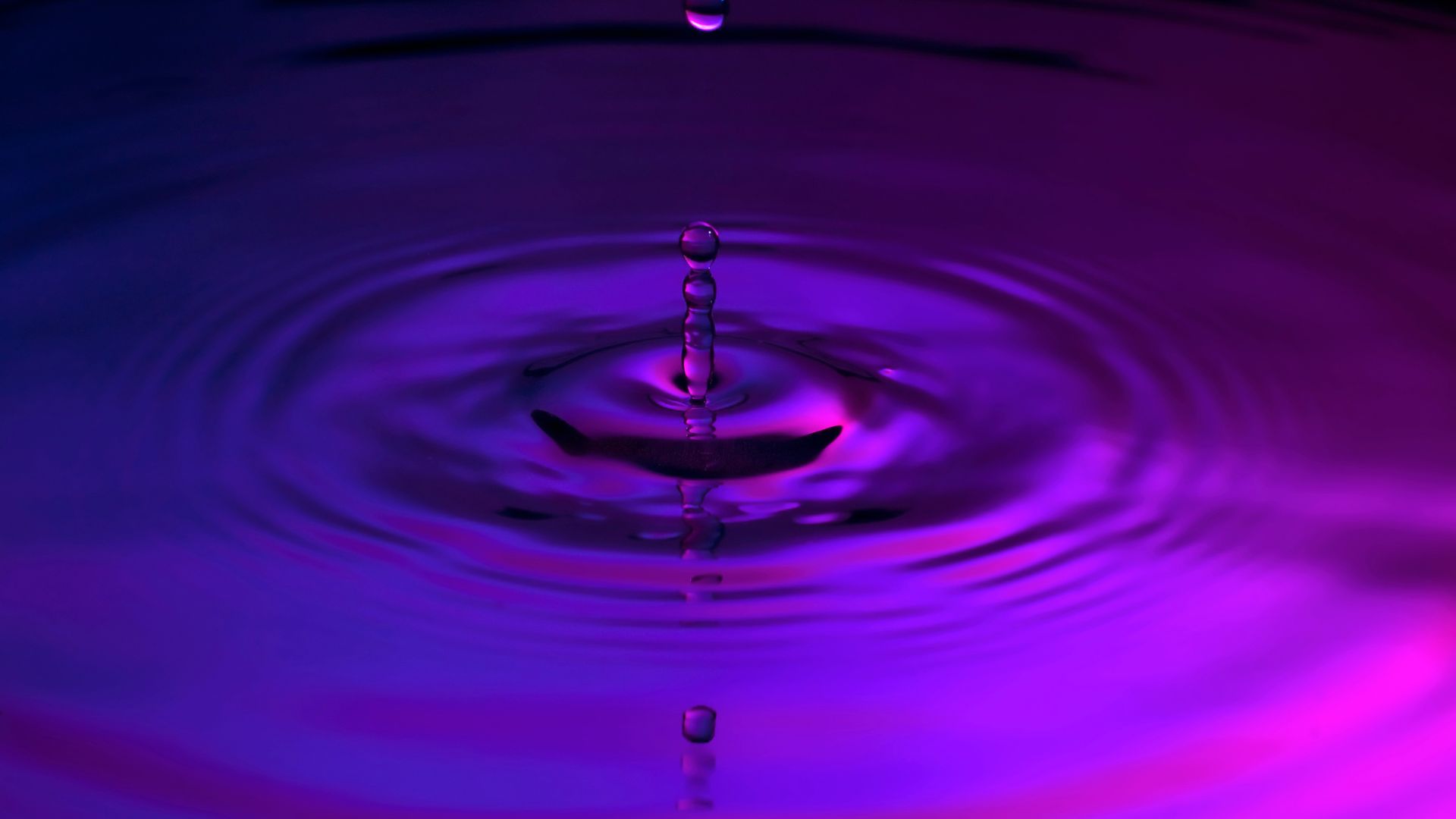 Week 10: SOUL (Past, Present, and Future)